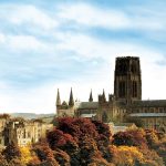 Durham Cathedral 9