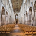 Ely Cathedral 2