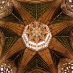 Ely Cathedral 7