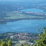 Lago di Varese 1