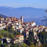 Lago di Varese 10