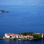 Lago di Varese 2