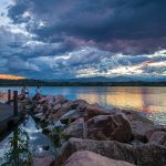 Lago di Varese 7