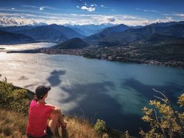 10 Interesting Facts About Lago di Varese