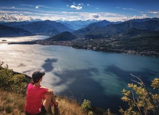 10 Interesting Facts About Lago di Varese