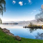 Lago di Varese 9