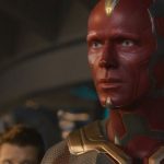 Vision 1