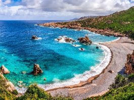 Top 10 Interesting Facts About Sardinia