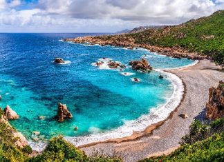 Top 10 Interesting Facts About Sardinia