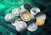 10 Interesting Facts About Cryptocurrency