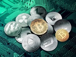 10 Interesting Facts About Cryptocurrency