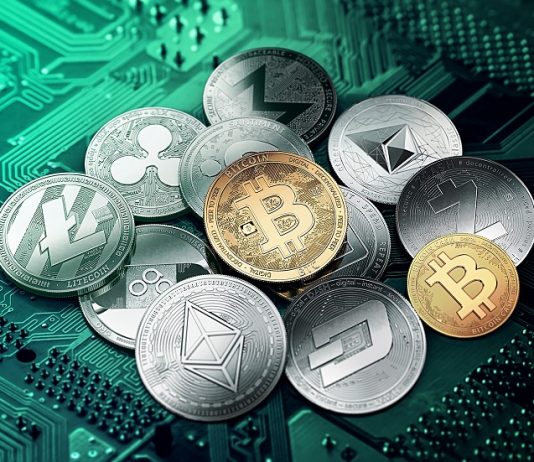 10 Interesting Facts About Cryptocurrency