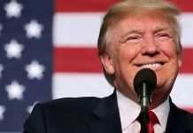 Top 10 Interesting Facts About Donald Trump