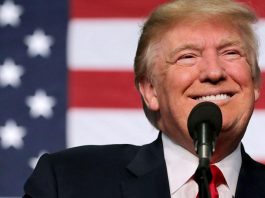 Top 10 Interesting Facts About Donald Trump