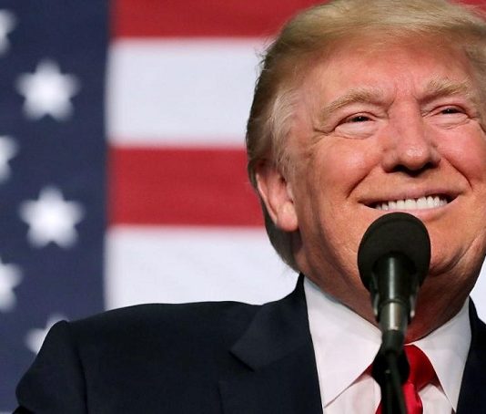 Top 10 Interesting Facts About Donald Trump