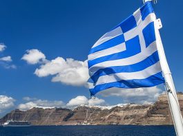 10 Interesting Facts About Greece