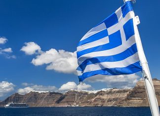 10 Interesting Facts About Greece