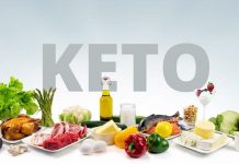 10 Interesting Facts About Ketogenic Diets