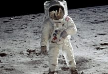 10 Interesting Facts About Space