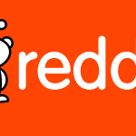 Reddit 1