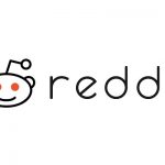 Reddit 10