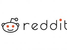10 Interesting Facts About Reddit