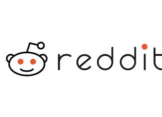 10 Interesting Facts About Reddit