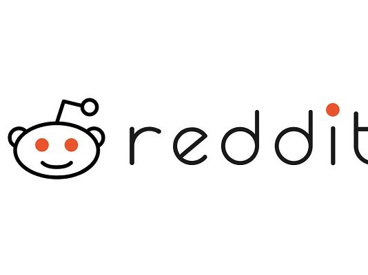 10 Interesting Facts About Reddit