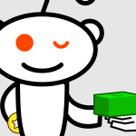 Reddit 3