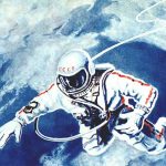 cosmonauts 1