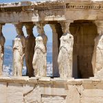 Caryatids 1