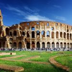 Colosseum 12