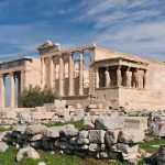 Erechtheion