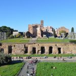 Palatine hills 1