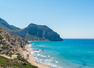 Top 10 Interesting Facts About Kos Island