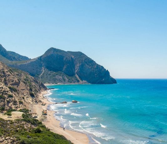 Top 10 Interesting Facts About Kos Island