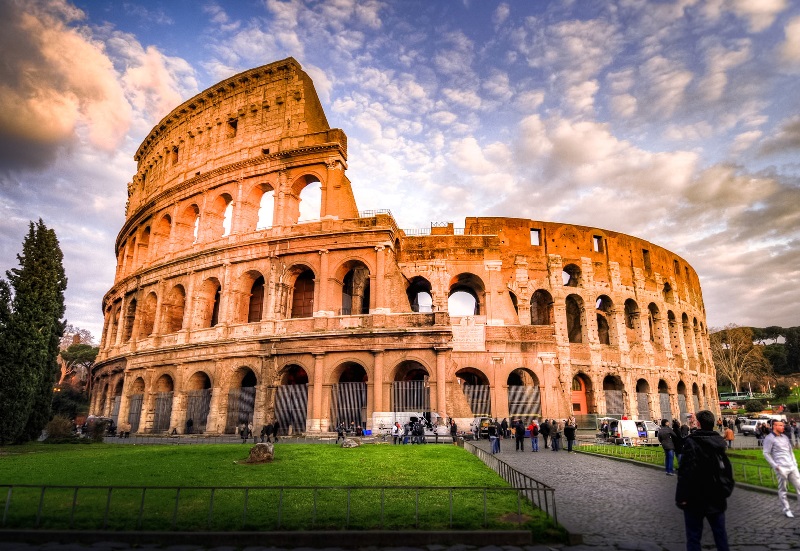 top-10-interesting-facts-about-rome