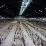 Terracotta Army 1