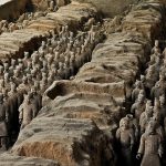 Terracotta Army 2