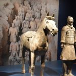 Terracotta Army 3