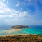 balos-bay-on-crete-island-P9F6AGB