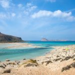 balos-beach-on-crete-island-PKJG9LL