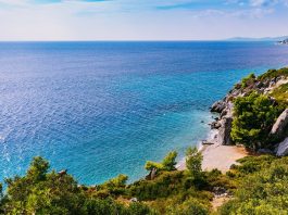 Top 10 Interesting Facts About Crete