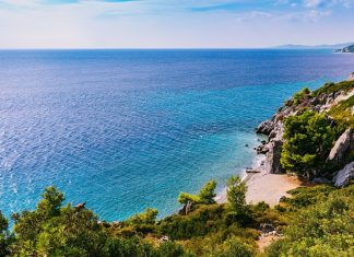 Top 10 Interesting Facts About Crete