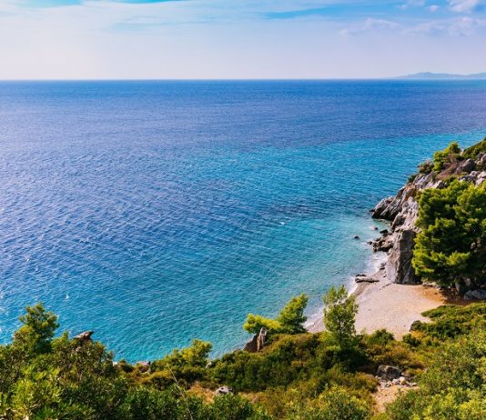 Top 10 Interesting Facts About Crete