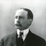 Charles E. Rushmore 1