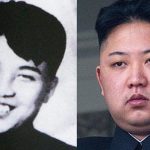 Kim Jong Un 2