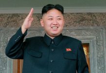 Top 10 Interesting Facts About Kim Jong Un