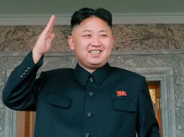 Top 10 Interesting Facts About Kim Jong Un