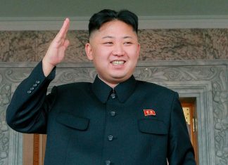Top 10 Interesting Facts About Kim Jong Un